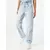 LEVIS Kavbojke, modra