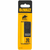 DEWALT Rezervni nožići za skalpel 10/1 DWHT11004-2 srebrni