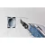 Bosch PRO AIZ 32 APIB list za uranjanje 32x50 mm, ( 2608669066 )