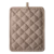 Bronasta posoda za posodo 19 x 24 cm — Gaya Ambiente - 596440