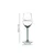 RIEDEL FATTO A MANO RIESLING/ZINFANDEL Čaša za belo vino, 409ml, Zelena