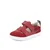 Otroški barefoot sandali FRODDO LOOP SANDAL rdeči - 32
