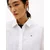 TOMMY HILFIGER Bluza ESS bela