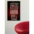 Zidna slika sa LED osvetljenjem 4570IACT-25, 45x70 cm