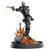 WETA WORKSHOP Weta Workshop BORDERLANDS 3 - Zane figura Figures of Fandom, (21563557)