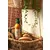 Boost Uplifting Hair & Body Wash 200 ML