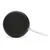 Pancake pan, aluminium, 30 cm, CHOC Intense - de Buyer