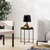 OPVIQ Stona lampa Gota 15474