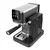 Cecotec Kavni aparat Cecotec Cafelizzia ColdBrew Latte 1350W, (5000531693)