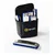 Seydel & Sohne Blues Harmonica Set - SESSION STEEL Summer Edition 6 kos