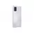 SAMSUNG pametni telefon Galaxy A71 6GB/128GB, Prism Crush Silver
