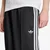 Superge adidas Spacer Drill Tp Black/ White L