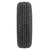 Kormoran SNOWPRO B2 ( 185/65 R14 86T )