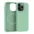 Maska Summer color Magsafe za iPhone 15 Pro Max mint