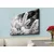 Zidna slika sa LED osvetljenjem 4570HDACT-027, 45x70 cm