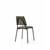 HANAH HOME Set 2 stolice Lima 4553 V2