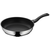 WMF PONEV 28 cm PTFE-prevleka proti prijemanju