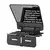 Desview T5