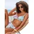 LASCANA Bikini  mešane barve