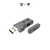Bluetooth slusalice Fantech WHG03 PRO Studio Pro sive