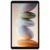 BLACKVIEW Tablet 8.68 Blackview LINK 2 800x1340 HD+ IPS/4GB/128GB/8MP-5MP/Android 15/Midnight black