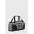 Under Armour Torba UA Undeniable 5.0 Duffle XS-GRY UNI