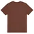 ALPHA INDUSTRIES MAJICA BASIC T-SHIRT BL ZA MUŠKARCE
