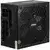 Inter-tech ArgusNT HA-1300BA3 1300W 80Plus Platinum ATX napajalnik
