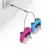 Data kabel za PS5 konzolu DOBE TP5-2519