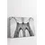 Slika Wallity Ersyfdc48, 40x60 cm