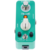 Mooer MOD1 Green Mile overdrive pedala