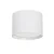 Brilagi - LED Spot svetlo STRIPY 1xGX53/15W/230V belo