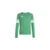 Dres z dolgimi rokavi adidas SQUADRA25 JSY LY