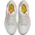 Nike WMNS AIR ZOOM PEGASUS 39, ženske patike za trčanje, bela DH4072