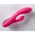 Virgite – Rabbit Vibrator V1 - Roza