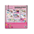 BARBIE Sketch book Style icon - fashion studio 12839