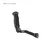 SmallRig Sling Handle for DJI RS 2/RSC 2/RS 3/RS 3 Pro/RS 3 Mini/RS 4/RS 4 Pro/RS 4 Mi