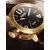 U-Boat 7797 Classico Automatic Mens 47mm 10ATM