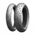 Michelin Road 5 ( 160/60 ZR17 TL (69W) zadnji kotač, M/C )