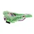 SQlab 6OX ERGOWAVE active 2.2 ltd Metzger Sedež