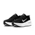 Nike Vomero Plus