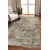 Conceptum Hypnose tepih Flora Fl003, 120 × 175 cm, višebojna
