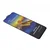 Folija za zastitu ekrana GLASS 2.5D za Samsung A145F/A146B Galaxy A14 4G/5G crna