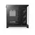 NZXT Gaming kućište H9 Flow Cm-H92Fb-01