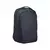 HP Everyday Ruksak za notebook 16