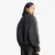 Jakna adidas Firebird Jacket True Black Denim S