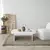 Hanah Home Klub sto Theseus, 105x35x60 cm, Beli