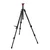 Manfrotto MDEVE MagFibre Video Tripod