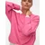 VERO MODA Pulover VMBoom pitaja