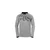 Kempa Dres z dolgimi rokavi Wave 26 Longsleeve